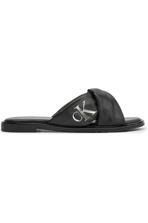 Calvin Klein Ciabatte V3A2-80823-1688 M