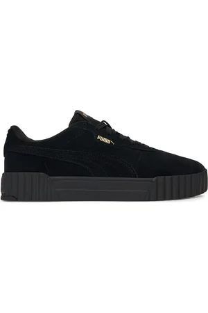 PUMA Sneakers Carina 3.0 SD 400721 01