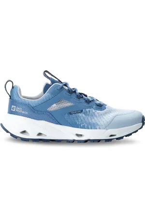 Jack Wolfskin Sneakers Prelight Pro Vent Low W 4064331