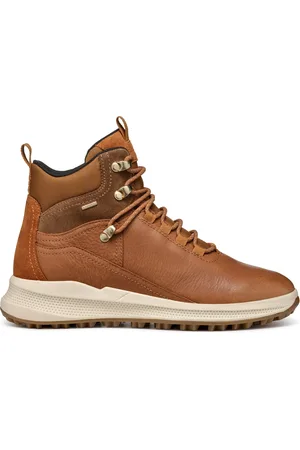 Geox Scarponcini D Pg1X B Abx D46VRB 0FV22 C6001