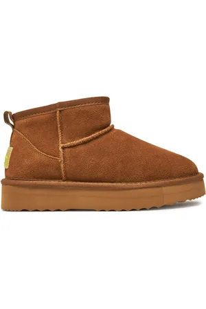 Pepe Jeans Stivali da neve PLS50536