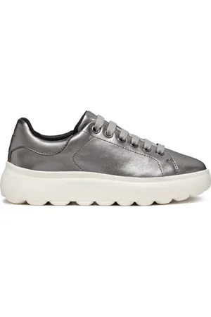 Geox Sneakers Spherica Ec4.1 D45TCD 000CF C1357