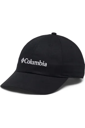 Columbia Cappellino Provisions Ball Cap 2096351