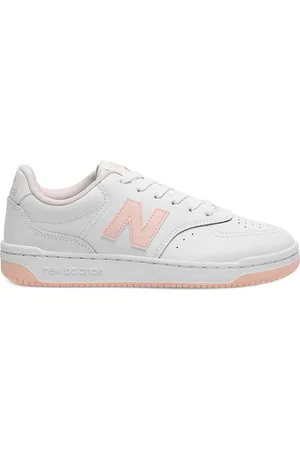 New Balance Sneakers BBW80WPK