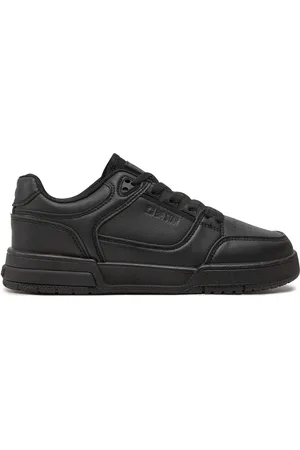Big Star Sneakers OO274A551