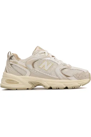 New Balance Sneakers MR530AA
