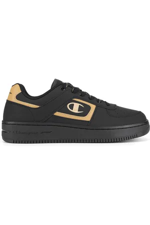 Champion Sneakers FOUL PLAY FW LOW S22334-KK009