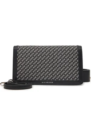 John Richmond Borsetta RWP25050BO