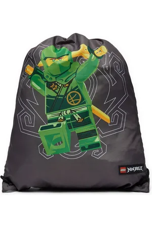 LEGO Wear Zaino a sacca 20286-2408