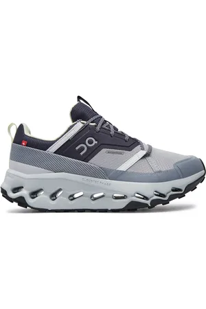On Running Scarpe da trekking Cloudhoriz Waterproof 3WE10021427