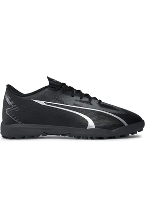 PUMA Scarpe da calcio Ultra Play Tt 107528 02