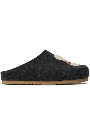 DR. BRINKMANN Pantofole 320205