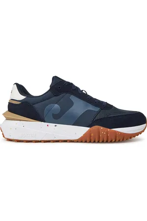 Joma Sneakers C.501 2521 C501S2521