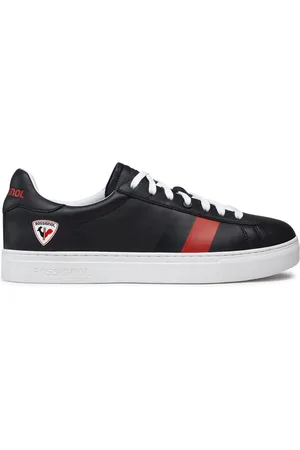Rossignol Sneakers Alex Skin Rnkul50