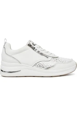 Tamaris Sneakers 8-83714-43