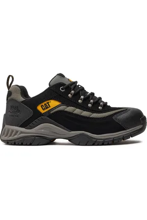 Caterpillar Scarpe basse Moor St P725803