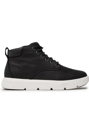 Helly Hansen Scarpe da trekking Pinehurst 11738_990