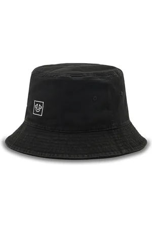True Religion Cappello Bucket TR2734