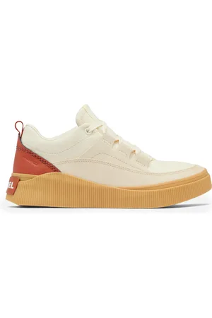 sorel Sneakers Out N About IV 2088221
