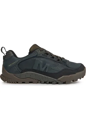 Merrell Scarpe da trekking Annex Trak Low J91803