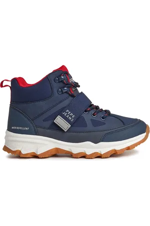 Pepe Jeans Sneakers PBS30567