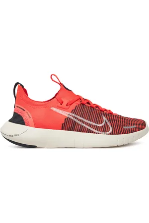 Nike Scarpe running Free RN NN DX6482