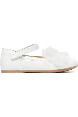 Mayoral Ballerine 43617