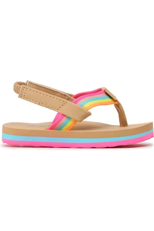 Roxy Sandali AROL100022