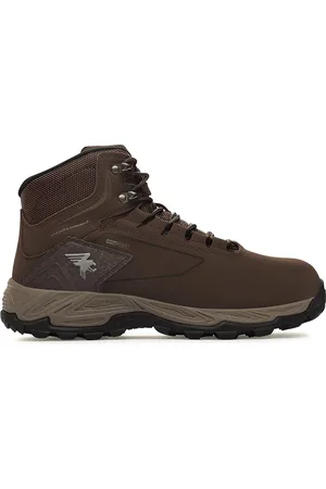 Joma Scarponcini Tk.Angara Men 2224 TKANGW2224