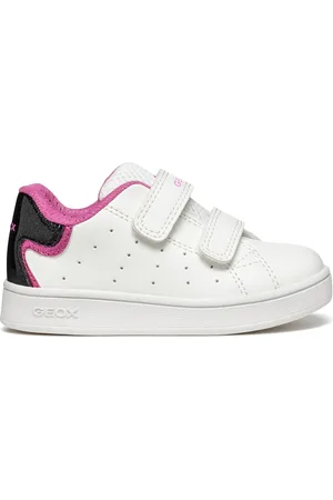 Geox Sneakers B Eclyper Girl B365MA 0BCKC C0404