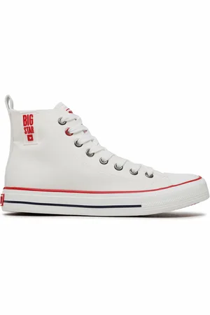 Big Star Scarpe da ginnastica JJ274127