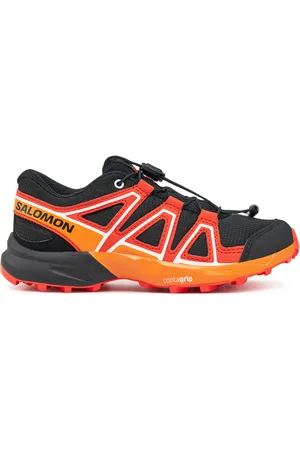 Salomon Scarpe da trekking Speedcross L47724500