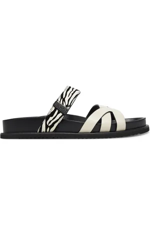 Tamaris Ciabatte Newd By 1-27417-44