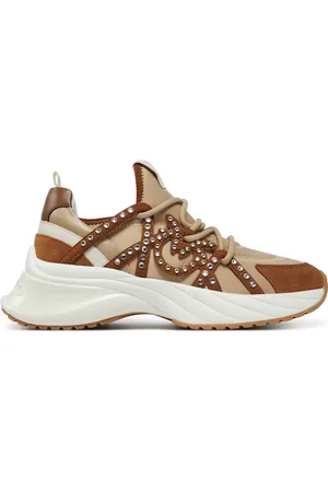 Pinko Sneakers Ariel 16 SS0085T029