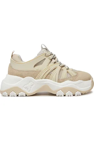 Patrizia Pepe Sneakers 8Z0043/V035-F2L9