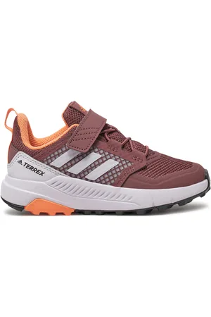 adidas Scarpe da trekking Terrex Trailmaker ID0927