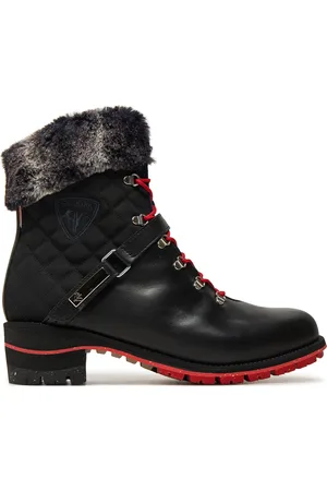 Rossignol Stivaletti 1907 Megeve 2.0 RNMW480