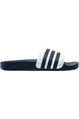 adidas Ciabatte adilette G16220