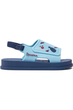 Ipanema Sandali 83545