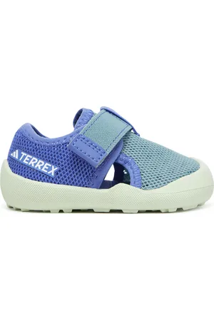 adidas Sandali Terrex Captain Toey JI1365