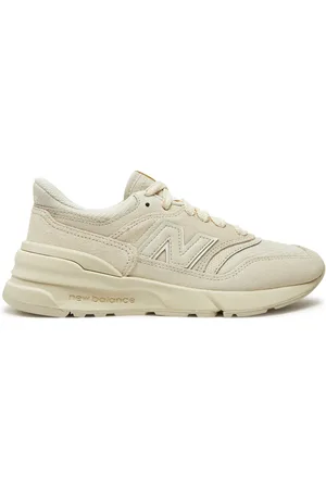 New Balance Sneakers U997RME