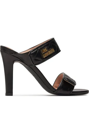 Moschino Ciabatte JA2835AG0IIE0000