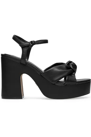 Nine West Sandali WFA2634-1