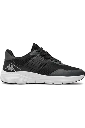 Kappa Sneakers Kombat Clean 2 361J2SW