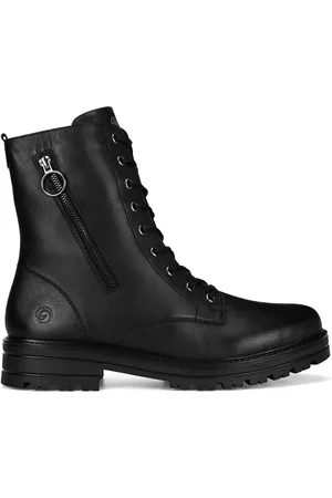 Remonte Stivaletti D2281-01