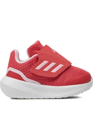 adidas Sneakers RunFalcon 3.0 Hook-and-Loop ID0601