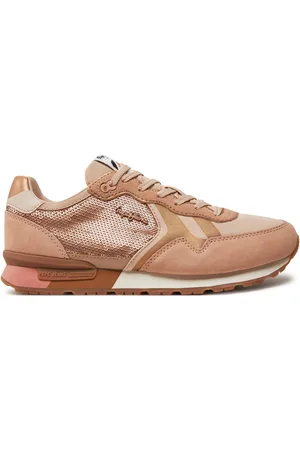 Pepe Jeans Sneakers PLS40009