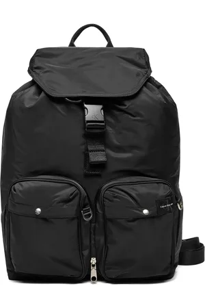 Calvin Klein Zaino Packable Flap K50K512547