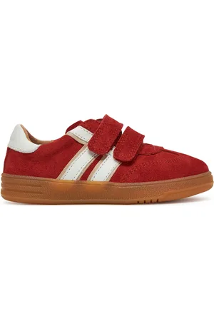 Froddo Sneakers Lou G3130269-1 M