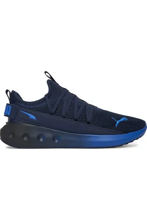 PUMA Scarpe running Softride Carson Fresh 310155 18